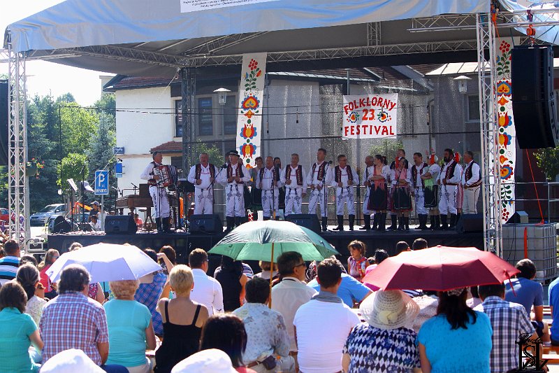 Kurimjan v Giraltovci  32.JPG